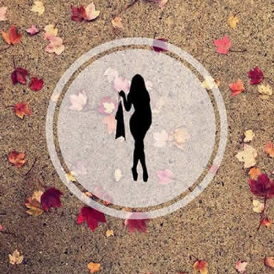 6b6Z5aesIOaIkOS6uuWwj+ivtCDnrKwx5byg 6b6Z5aesIOaIkOS6uuWwj+ivtCDnrKwx5byg